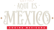 Mexican Kitchen and Cantina in High Point, NC